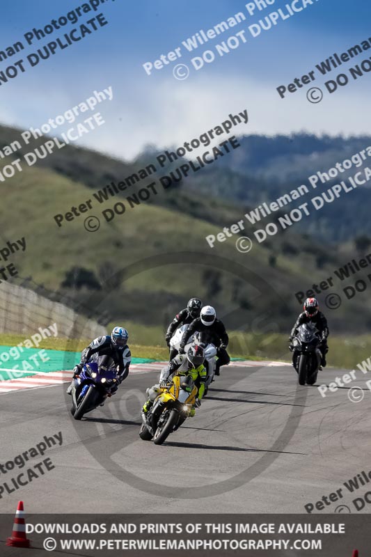 may 2019;motorbikes;no limits;peter wileman photography;portimao;portugal;trackday digital images